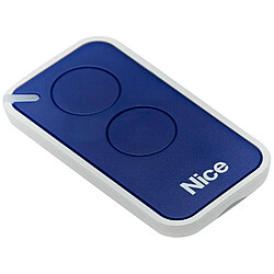 Nice ERA-INTI2B