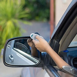 Avis Pack 3 Télécommandes les Came