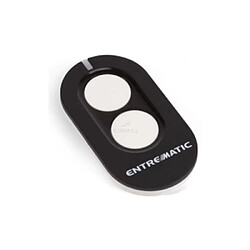 Ditec Télécommande ENTREMATIC ZEN4C