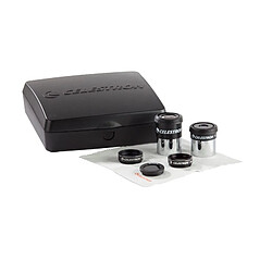 Celestron PowerSeeker Kit