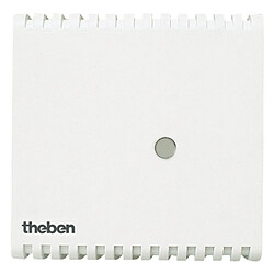 Theben sonde d'ambiance