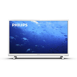 Avis Philips 24phs5537/12