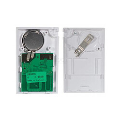 Avis FAAC XT2 868 SLH