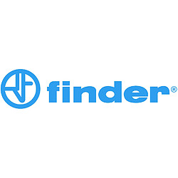 Finder 260180240000