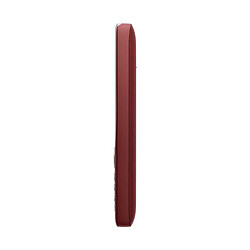 Acheter Nokia 8210 4G - Rouge