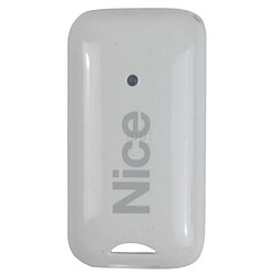Nice ERA-INTI2B