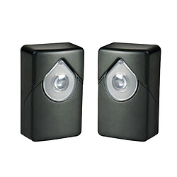 Chamberlain 771REV-01