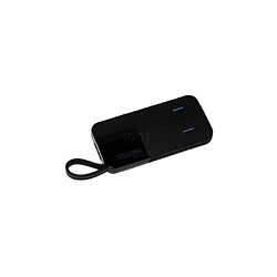 Télécommande portail & garage