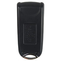 Télécommande portail & garage