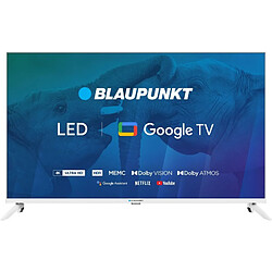 TV Blaupunkt