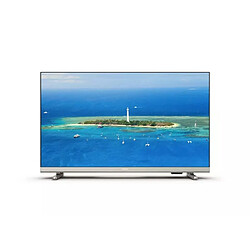 Philips 32PHS5527/12 pas cher