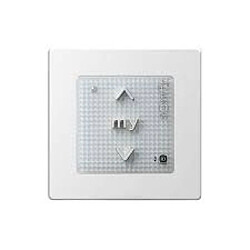 Somfy Smoove Origin Io