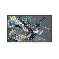 Philips 32BDL3510Q - Full HD