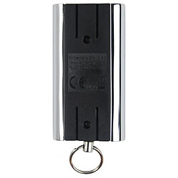 NORMSTAHL RCU 433 4K