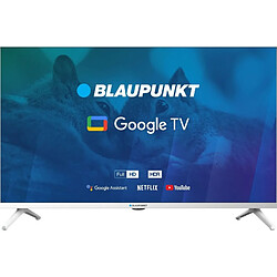 TV Blaupunkt