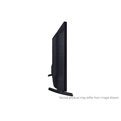 Acheter Samsung UE32T4305AE