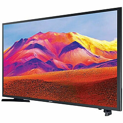 Samsung HG32T5300EU pas cher