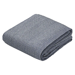 Tapis de tente ProPlus 2,5x3 m - Gris