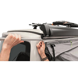 Outwell Ensemble de connexion 7-5 mm