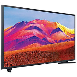 Avis Samsung HG32T5300EU