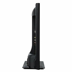 Acheter Nilait Prisma 24HB7001N