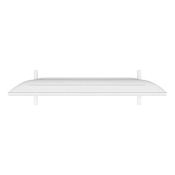 LG 32LQ63806LC pas cher