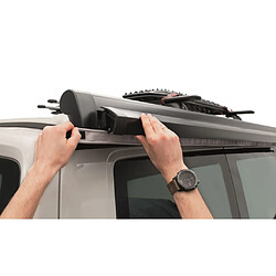 Acheter Outwell Ensemble de connexion 7-5 mm