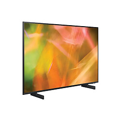 Avis Samsung HG65AU800EEXEN - 65 pouces