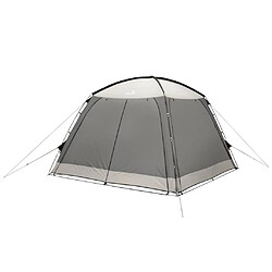 Avis Easy Camp Day Lounge - Gris granit