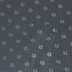 Outwell Earth 4 - Bleu pas cher