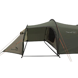 Avis Easy Camp Magnetar 400 - Vert