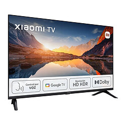 Xiaomi A 2025 - 32" HD