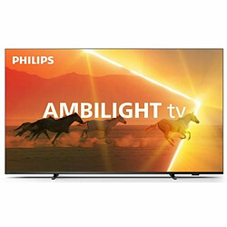 Philips 75PML9008 - TV LED 4K - Reconditionné
