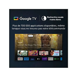 Avis Sony XR-85X90LP - 4K