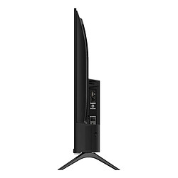 Avis Tcl 32S5400A HD