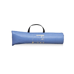 Bestway Tente Polyester Fibre de Verre 200x100x100 cm
