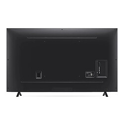 Acheter Lg 75NANO82T6B