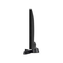 Led dalle informatique 24 hdtv - 24TQ510S-PZ - LG pas cher
