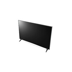 LG 65UR781C pas cher