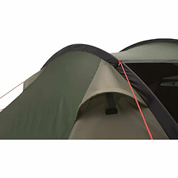 Acheter Easy Camp Magnetar 400 - Vert