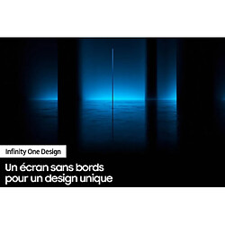 Acheter Samsung TQ75QN800C