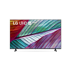 Lg 43UR78003LK