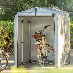 SoBuy KLS11 Abri de Vélo Bike Shelter