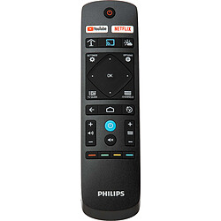 Philips 43HFL5114/12