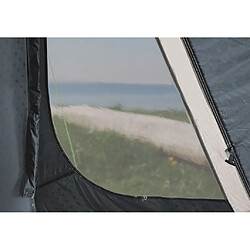 Acheter Outwell Tente dôme Cloud 5 - Bleu