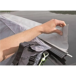 Outwell Connecteur magnétique auvent