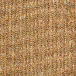 Marckonfort tête de lit Creta - Moutarde pas cher