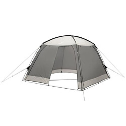 Acheter Easy Camp Day Lounge - Gris granit