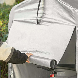 SoBuy Abri de Jardin Multifonctionnel pas cher