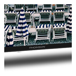 Thomson 40FD2S13 pas cher